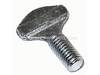 10184298-1-S-DeWALT-73199-00-Screw