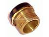 Cap,Brush – Part Number: 7441-00