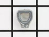 Clamp – Part Number: 74456-00