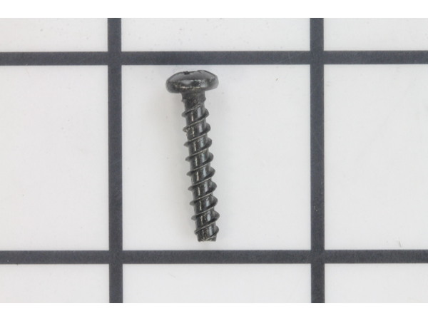 10184314-1-M-DeWALT-747329-Screw