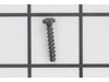 10184314-1-S-DeWALT-747329-Screw