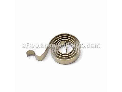 10184316-1-M-DeWALT-747634-00-Spring,Brush