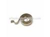 Spring,Brush – Part Number: 747634-00