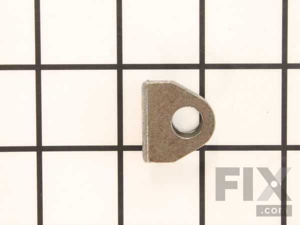 10184326-1-M-DeWALT-749286-00-Yoke