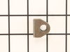 Yoke – Part Number: 749286-00