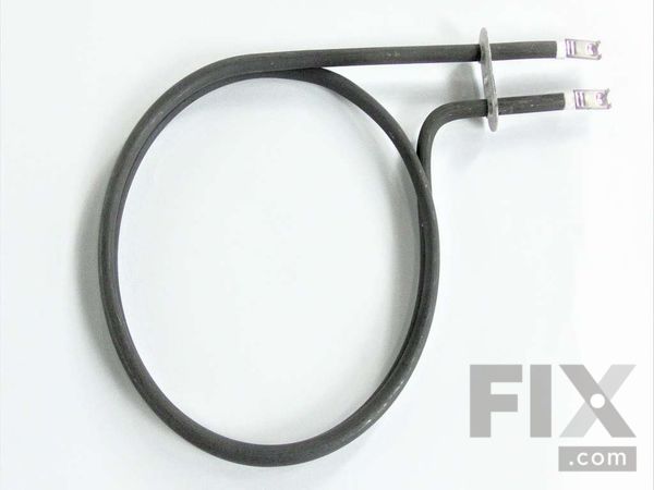1018432-1-M-GE-WB44X10050        -HEATER SHEATH