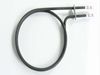 HEATER SHEATH – Part Number: WB44X10050