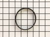 Belt – Part Number: 760215-00
