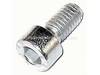 Screw – Part Number: 760219-00