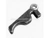 Ratchet – Part Number: 760257-00
