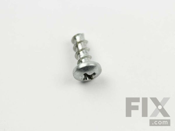 1018435-1-M-GE-WE2M211           -SCREW FRONT