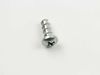 SCREW FRONT – Part Number: WE2M211