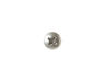 1018435-3-S-GE-WE2M211           -SCREW FRONT