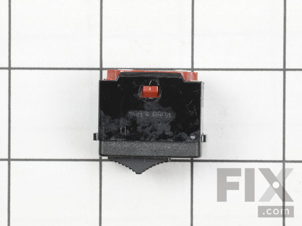 10184363-1-M-DeWALT-760952-00-Switch