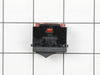 Switch – Part Number: 760952-00