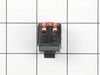 10184363-2-S-DeWALT-760952-00-Switch