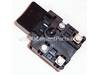 Switch – Part Number: 760999-00