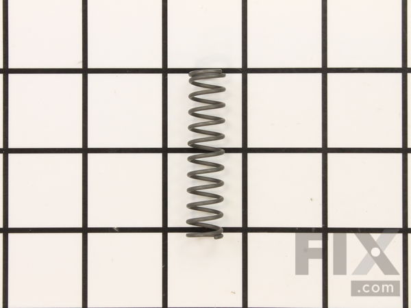 10184378-1-M-DeWALT-761054-00-Spring