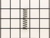 Spring – Part Number: 761054-00