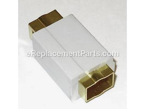 10184380-1-M-DeWALT-761202-00-Brush Holder