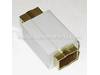 Brush Holder – Part Number: 761202-00