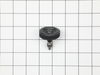 Pinion – Part Number: 761243-05