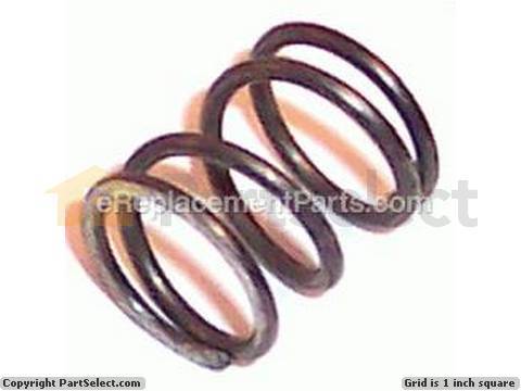 10184390-1-M-DeWALT-761264-00-Spring