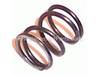 Spring – Part Number: 761264-00
