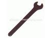 Wrench 8 mm – Part Number: 761287-00