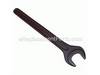 Wrench (22mm) – Part Number: 761289-00