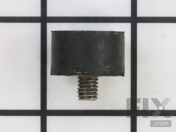 10184394-1-M-DeWALT-761299-00-Foot,Rubber