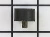 Foot,Rubber – Part Number: 761299-00