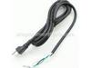 Cord/10/18-3 – Part Number: 761336-00