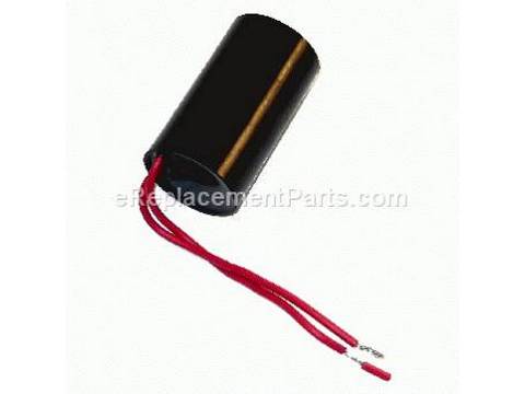 10184398-1-M-DeWALT-761338-00-Capacitor