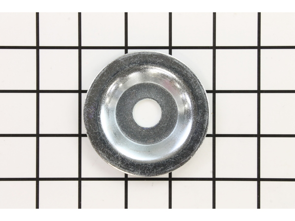 10184404-1-M-DeWALT-761351-00-Washer,clamp