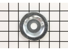 Washer,clamp – Part Number: 761351-00