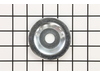 Washer,clamp – Part Number: 761351-00