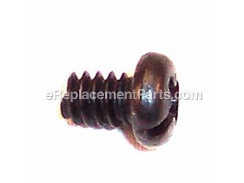 10184405-1-M-DeWALT-761352-00-Screw