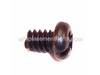 Screw – Part Number: 761352-00