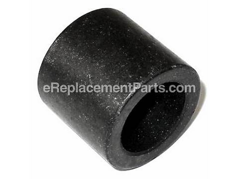 10184406-1-M-DeWALT-761353-00-Spacer