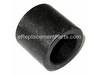 Spacer – Part Number: 761353-00