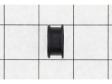 Bushing – Part Number: 761358-00