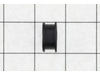 Bushing – Part Number: 761358-00