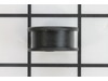 10184409-3-S-DeWALT-761358-00-Bushing