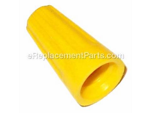 10184410-1-M-DeWALT-761359-00-Nut,Wire