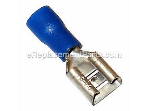 10184412-1-M-DeWALT-761361-00-Terminal