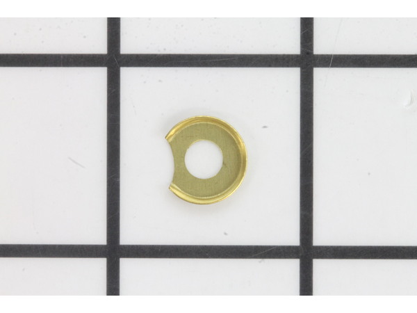 10184413-1-M-DeWALT-761363-00-Washer
