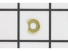 Washer – Part Number: 761363-00