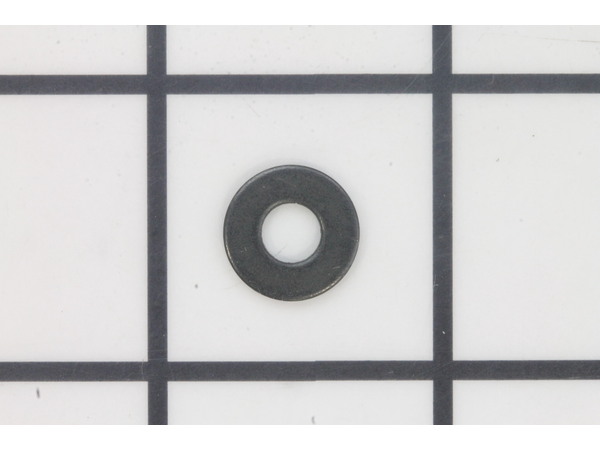 10184415-1-M-DeWALT-761365-00-Washer