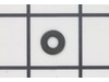 Washer – Part Number: 761365-00
